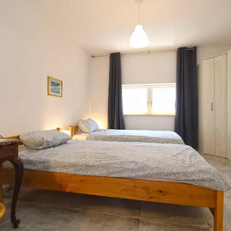 Ferienhaus Unit_type_semidetached_house 45165